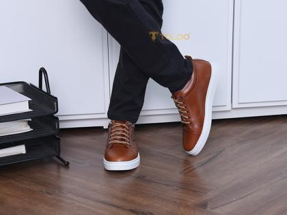 giày cao nam màu nâu da bò 13.jpg