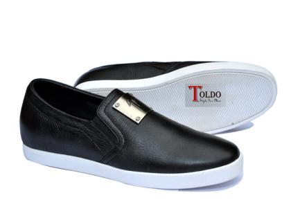 giay nam cao cong so 00002.jpg