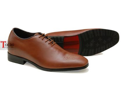 HN801 Nâu đậm-02.jpg