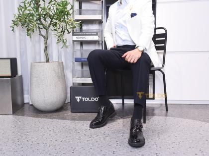 giay cao 10cm hoa tiet van ca sau 12.jpg