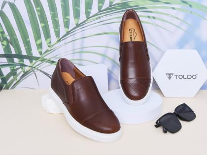 giày slip on màu nâu sáp 7.jpg