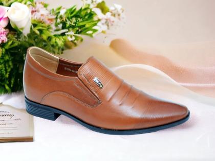 giày cao nam toldo 21.jpg