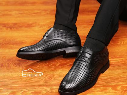 giày cao nam HQ1818 đục lỗ 5.jpg