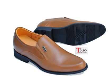 giay cao cong so mau vang-2.jpg