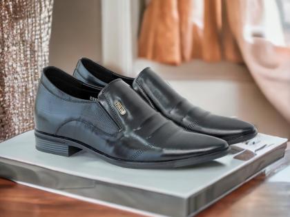 giày cao nam siêu đẹp TD905 Đen sần 3.jpg