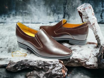 giay cao nam mau nau cafe 8.jpg