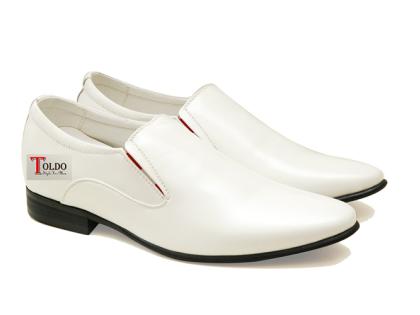 HN745 trắng-01.jpg