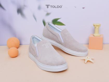 giày cao nam da lộn màu xám 7.jpg