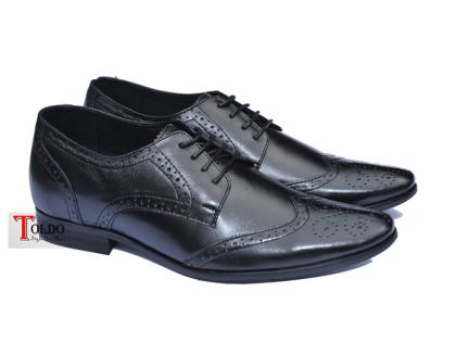 giay nam cao cong so 001.jpg