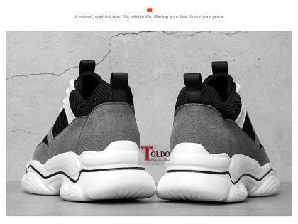 1 giày cao thể thao 8cm màu đen trắng-6.jpg