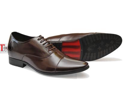 giày cao nam HN971 Nâu cafe-01.jpg