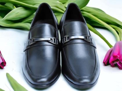 giày tăng chiều cao HQ629 Đen 18.jpg