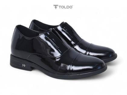 giày cao nam 7cm màu đen bóng 1.jpg