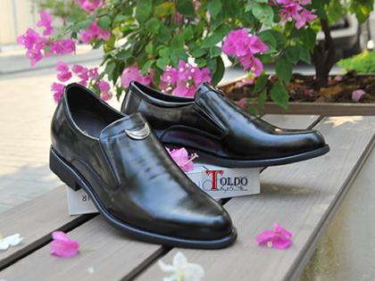 1 giày cao da nhập khẩu cao 6cm-11.jpg