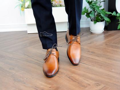 giày cao nam mũi vuông màu nâu vàng 7.jpg