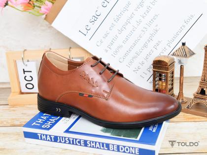 giày tăng chiều cao màu nâu vàng mới nhất 4.jpg