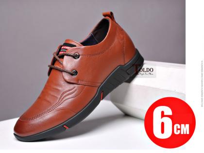 A giày cao nam 6cm da mềm-4.jpg