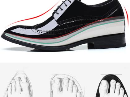 giay cao HQ5311 Den-08.jpg