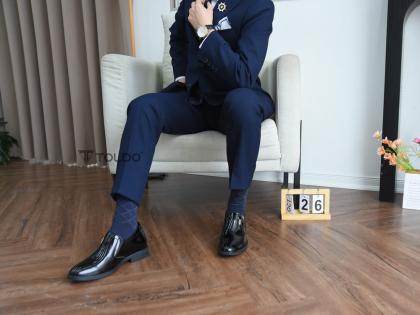 giày cao nam đen bóng toldo 12.jpg