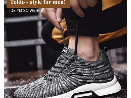 giày cao thể thao màu xám-2.jpg