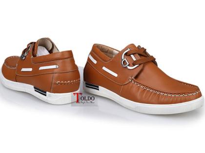 giày cao nam thể thao màu vàng 2.jpg