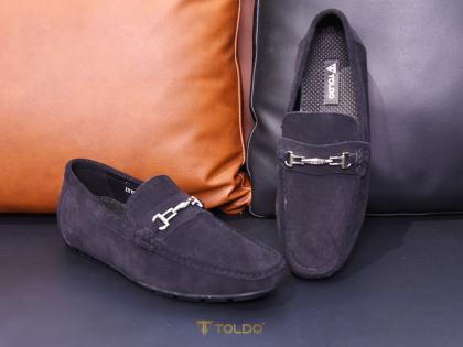 giày mọi cao 6cm màu đen 6.jpg