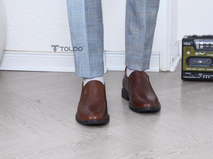 giày cao nam màu nâu cafe cao 7cm 8.jpg