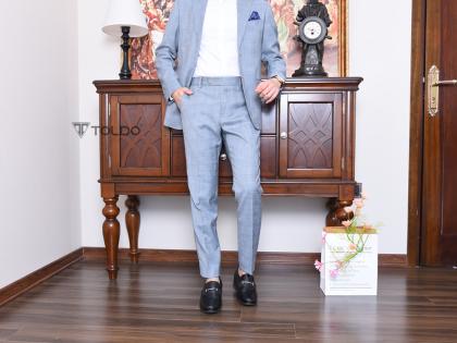 giày cao nam vân cá sầu ce1014 14.jpg