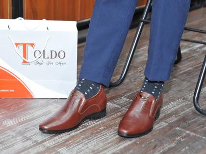 2 giày nam cao 6cm da sần nâu-12.jpg