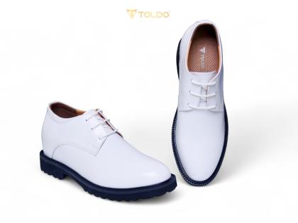 giay cao 10cm cho nam mau trang 3.jpg