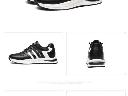 giày thể thao sọc trắng 4.jpg