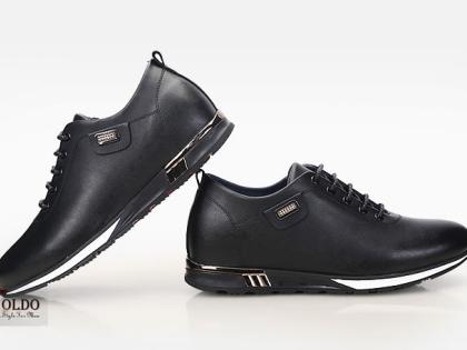 giay tang chieu cao nam HQ1215-02.jpg