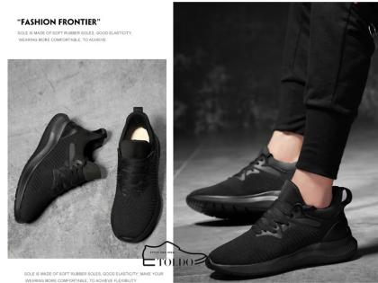 giày cao nam siêu nhẹ 6.jpg