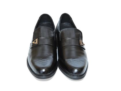 1 giày cao nam mũi dập vân cá sấu-3.jpg