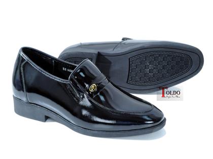 giày cao HQ642 Đen bóng 2.jpg