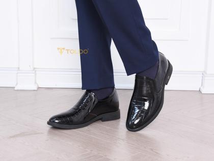 giày cao 7cm vân kẻ da bóng 9.jpg