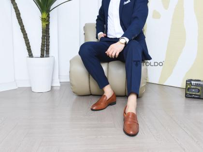 giày loafer tăng chiều cao cho nam 10.jpg