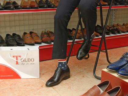 giày cao nam HN955 Đen-08.jpg