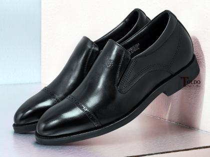 A giày cao nam nhập khẩu mới-9.jpg