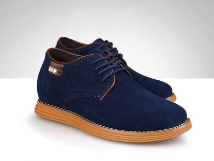 giày thể thao cao cho nam HQ1353-04.jpg