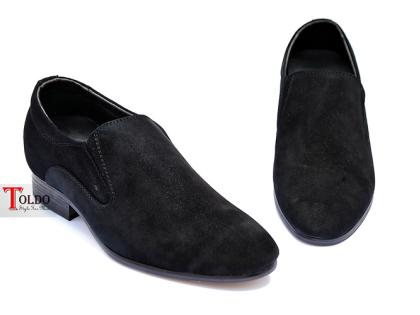 giày cao nam da lộn-3.jpg