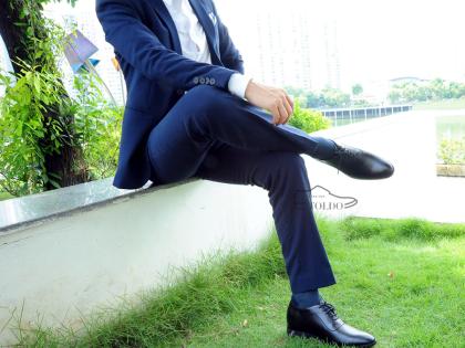 giày cao nam mẫu mới năm 2023 13.jpg