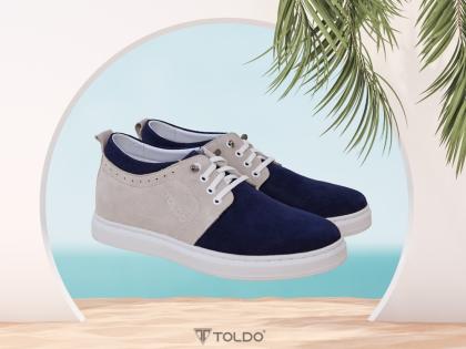 giày cao nam da lộn màu xanh xám 1.jpg