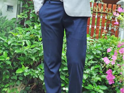 giày cao màu nâu tăng 6cm-15.jpg