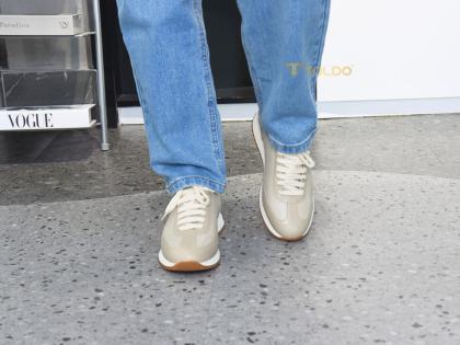 giày cao nam 8cm màu be mới 9.jpg