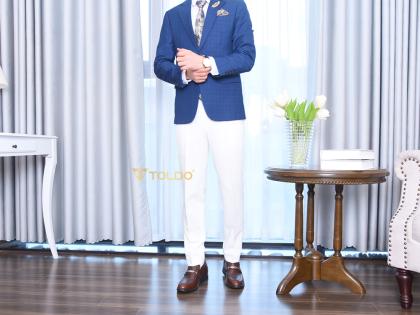 giày cao nam 8cm màu nâu cafe 14.jpg