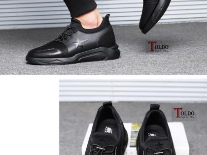 giày cao nam mua hè 2019-9.jpg