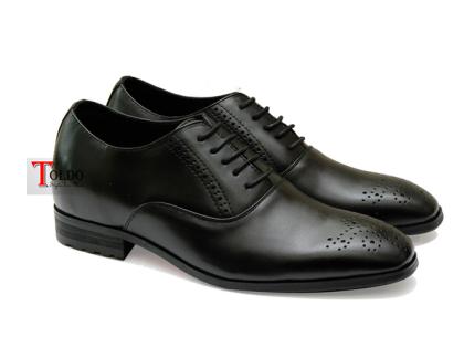 giày cao nam HN966 Đen-01.jpg