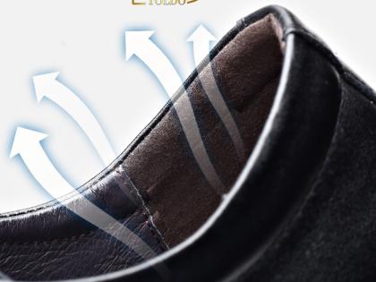 giay cao nam da that tang 10cm chieu cao 13.jpg