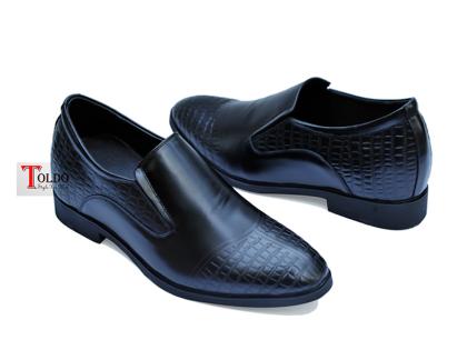 1 giày cao nam họa tiết dập vân-3.jpg